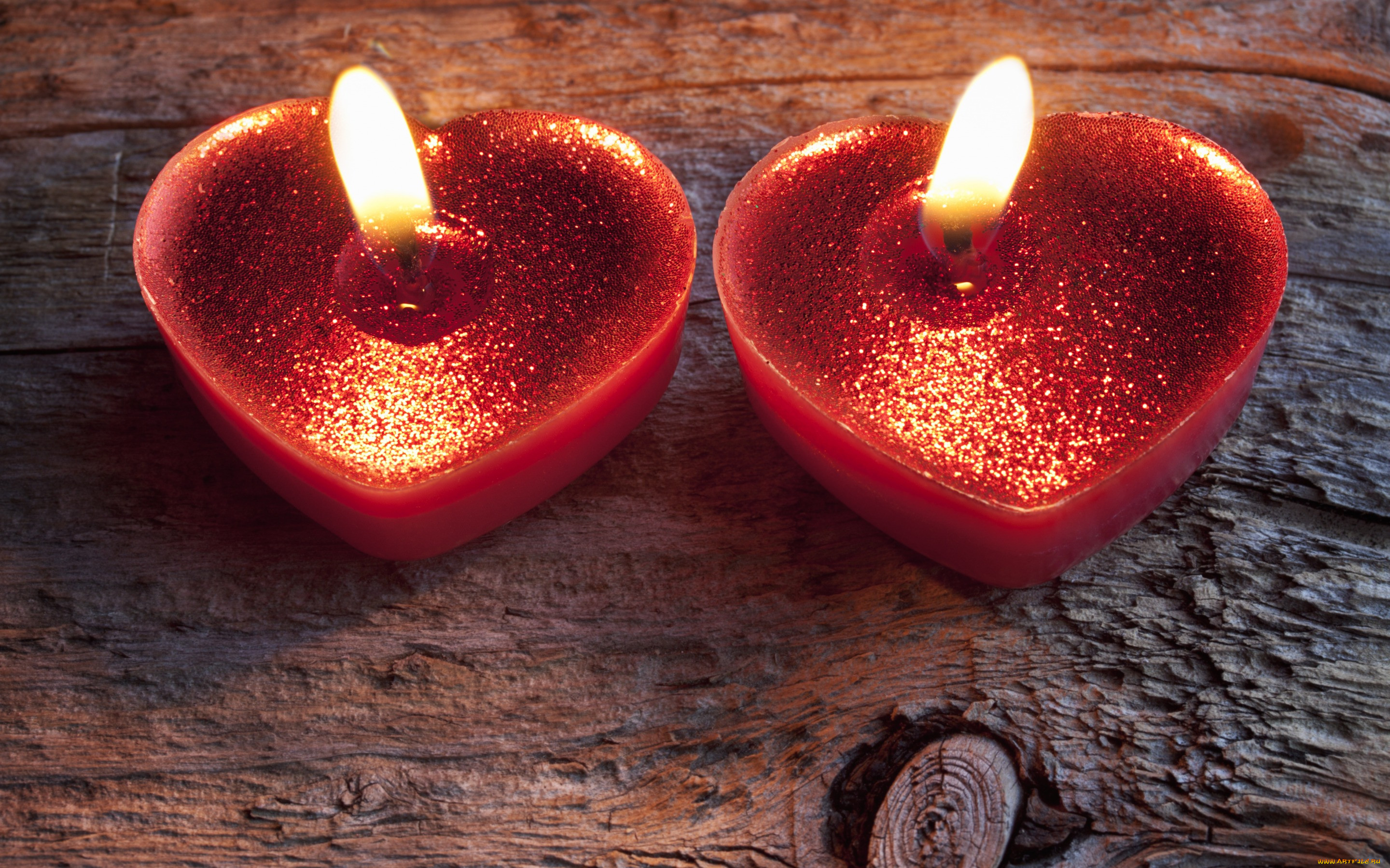 ,   ,  ,  , , light, , heart, , candle, valentine's, day, romantic